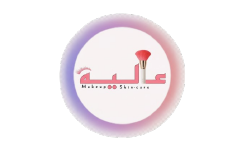 شعار شركة عليا (Alia) شريك نجاح DigiCode