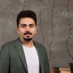 سامر العمر