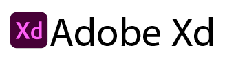 Adobe XD - أداة معتمدة