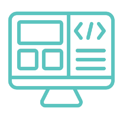 تصميم واجهات المستخدم UI/UX للمواقع والتطبيقات